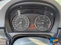 BMW 320 d Touring Attiva Nero - thumbnail 12