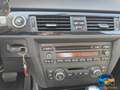 BMW 320 d Touring Attiva Nero - thumbnail 14