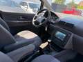 SEAT Alhambra 2.0 TDI Vigo  7 Sitzer Blau - thumbnail 13
