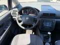 SEAT Alhambra 2.0 TDI Vigo  7 Sitzer Blau - thumbnail 10