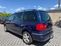 SEAT Alhambra 2.0 TDI Vigo  7 Sitzer Blau - thumbnail 3