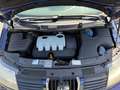 SEAT Alhambra 2.0 TDI Vigo  7 Sitzer Blau - thumbnail 16