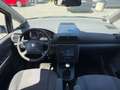 SEAT Alhambra 2.0 TDI Vigo  7 Sitzer Blau - thumbnail 9