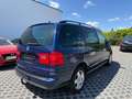 SEAT Alhambra 2.0 TDI Vigo  7 Sitzer Blau - thumbnail 5