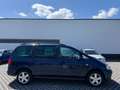 SEAT Alhambra 2.0 TDI Vigo  7 Sitzer Blau - thumbnail 6