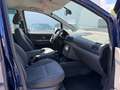 SEAT Alhambra 2.0 TDI Vigo  7 Sitzer Blau - thumbnail 12