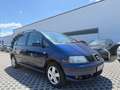 SEAT Alhambra 2.0 TDI Vigo  7 Sitzer Blau - thumbnail 7