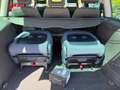 SEAT Alhambra 2.0 TDI Vigo  7 Sitzer Blau - thumbnail 15