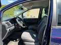 SEAT Alhambra 2.0 TDI Vigo  7 Sitzer Blau - thumbnail 11