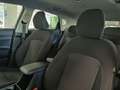 Hyundai KONA 1,6 GDI Hybrid Smart Line *LED*Navi*Klima* Schwarz - thumbnail 16