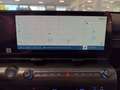 Hyundai KONA 1,6 GDI Hybrid Smart Line *LED*Navi*Klima* Schwarz - thumbnail 11