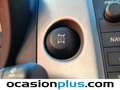 Toyota RAV4 2.2D-4D Premium Negro - thumbnail 10