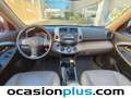 Toyota RAV4 2.2D-4D Premium Negro - thumbnail 7