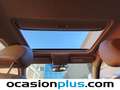 Toyota RAV4 2.2D-4D Premium Negro - thumbnail 6