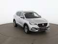 MG EHS 1.5 TGDI Luxury PHEV Aut LED SKY 360-CAM NAVI Silber - thumbnail 5