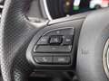 MG EHS 1.5 TGDI Luxury PHEV Aut LED SKY 360-CAM NAVI Silber - thumbnail 20