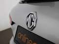 MG EHS 1.5 TGDI Luxury PHEV Aut LED SKY 360-CAM NAVI Silber - thumbnail 8