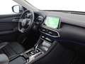 MG EHS 1.5 TGDI Luxury PHEV Aut LED SKY 360-CAM NAVI Silber - thumbnail 13