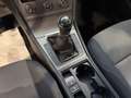 Volkswagen Golf 1.6 TDI 5p. Comfortline BlueMotion Technology Fehér - thumbnail 15