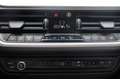 BMW 118 i Advantage DAB LED WLAN Tempomat Shz PDC Negro - thumbnail 12