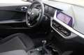 BMW 118 i Advantage DAB LED WLAN Tempomat Shz PDC Negro - thumbnail 9