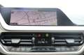 BMW 118 i Advantage DAB LED WLAN Tempomat Shz PDC Negro - thumbnail 10
