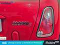 MINI Cooper Cabrio S Rojo - thumbnail 17