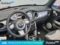 MINI Cooper Cabrio S Rojo - thumbnail 20