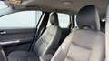 Volvo V50 Kombi 2.4 AUTOMATIK TÜV,KLIMA,PDC Nero - thumbnail 13