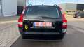 Volvo V50 Kombi 2.4 AUTOMATIK TÜV,KLIMA,PDC Nero - thumbnail 9