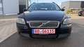 Volvo V50 Kombi 2.4 AUTOMATIK TÜV,KLIMA,PDC Nero - thumbnail 8