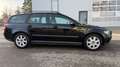 Volvo V50 Kombi 2.4 AUTOMATIK TÜV,KLIMA,PDC Nero - thumbnail 7