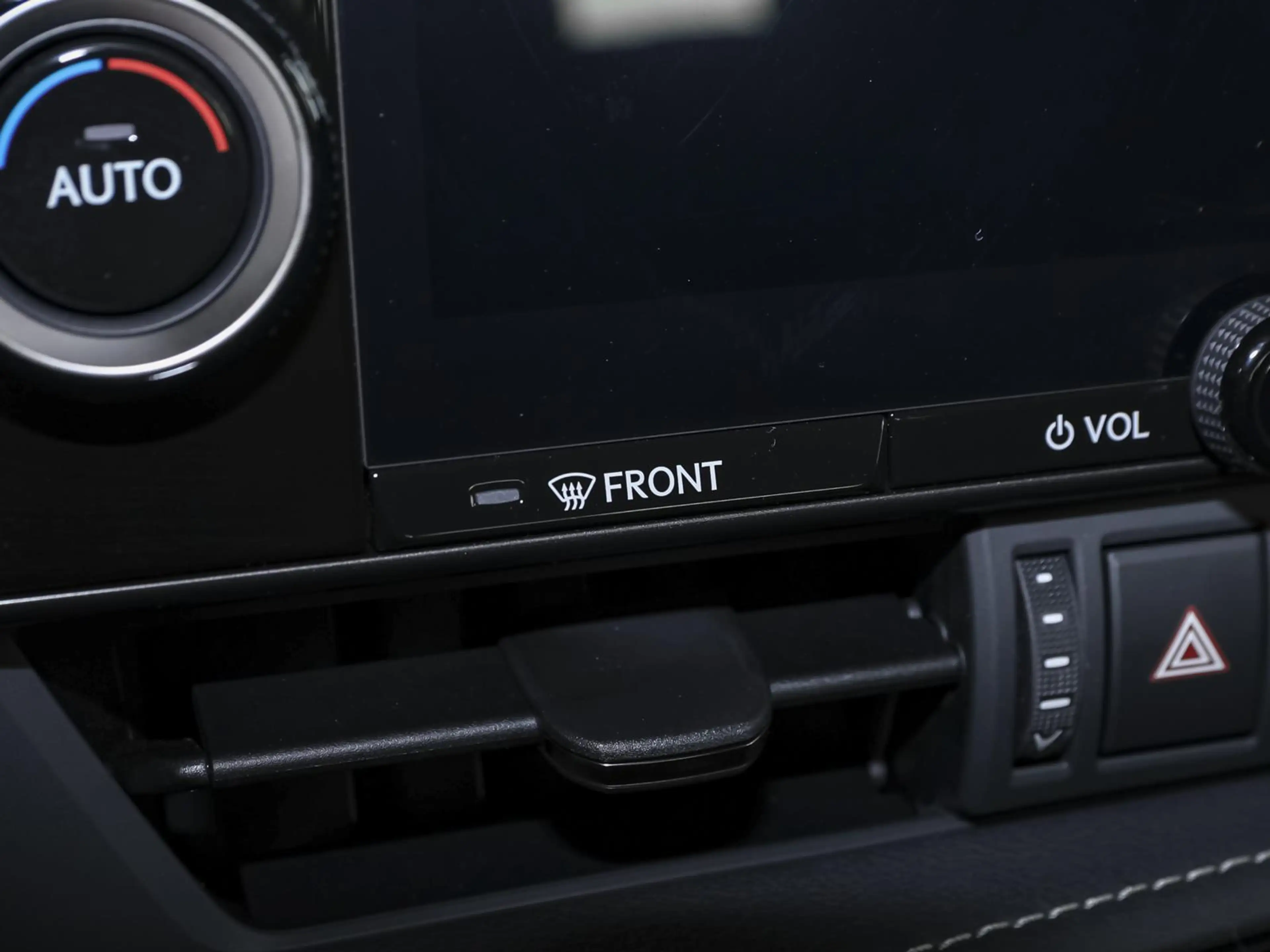 Lexus NX 350h Hybrid Comfort E-FOUR — photo 14