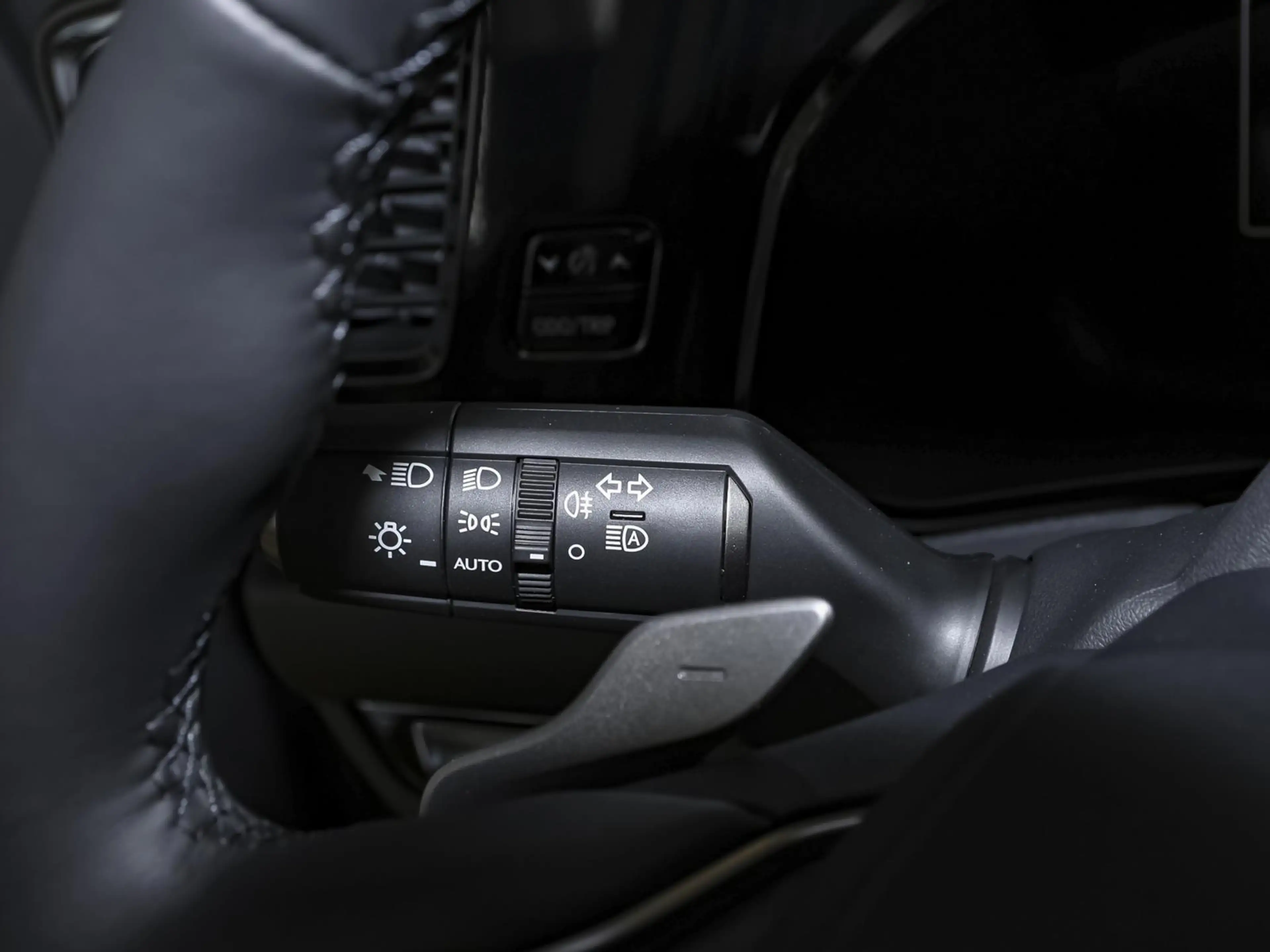 Lexus NX 350h Hybrid Comfort E-FOUR — photo 12