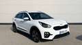 Kia Niro 1.6 HEV Drive 141 Blanco - thumbnail 1