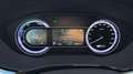 Kia Niro 1.6 HEV Drive 141 Blanco - thumbnail 10