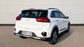 Kia Niro 1.6 HEV Drive 141 Blanco - thumbnail 4