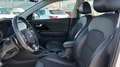 Kia Niro 1.6 HEV Drive 141 Blanco - thumbnail 7
