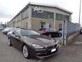 BMW 640 d Coupé Futura *FINANZIABILE* *TAGLIANDATA* Gris - thumbnail 1