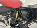 BMW R 1200 CL R 1200 CL - thumbnail 11
