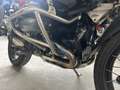 BMW R 1200 CL R 1200 CL - thumbnail 8