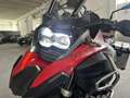 BMW R 1200 CL R 1200 CL - thumbnail 2
