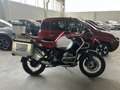 BMW R 1200 CL R 1200 CL - thumbnail 5