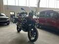 BMW R 1200 CL R 1200 CL - thumbnail 4