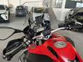 BMW R 1200 CL R 1200 CL - thumbnail 10