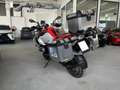 BMW R 1200 CL R 1200 CL - thumbnail 6