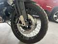 BMW R 1200 CL R 1200 CL - thumbnail 7