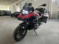 BMW R 1200 CL R 1200 CL - thumbnail 1