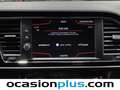 SEAT Leon ST 2.0TDI CR S&S FR 150 Blanco - thumbnail 8