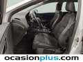 SEAT Leon ST 2.0TDI CR S&S FR 150 Blanco - thumbnail 10